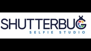 Shutterbug Selfie Studio - Design Concept - Full Fly Thru