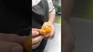 caret and hotel kand man pare #like ##and #subscribir #vlog