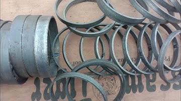 One More Simple Time Saver Tools For Beginners / Unique Tools That