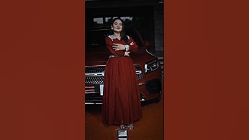 RAKIB AND ONTPRA | XML FILE ON DESCRIPTION BOX | SAKIBUL EDIT