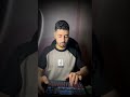 مزمار تدمير خلايا المخ