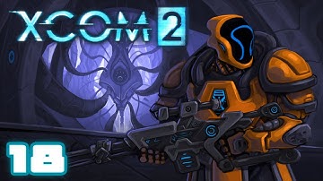 More Than A Little Helpless - Let