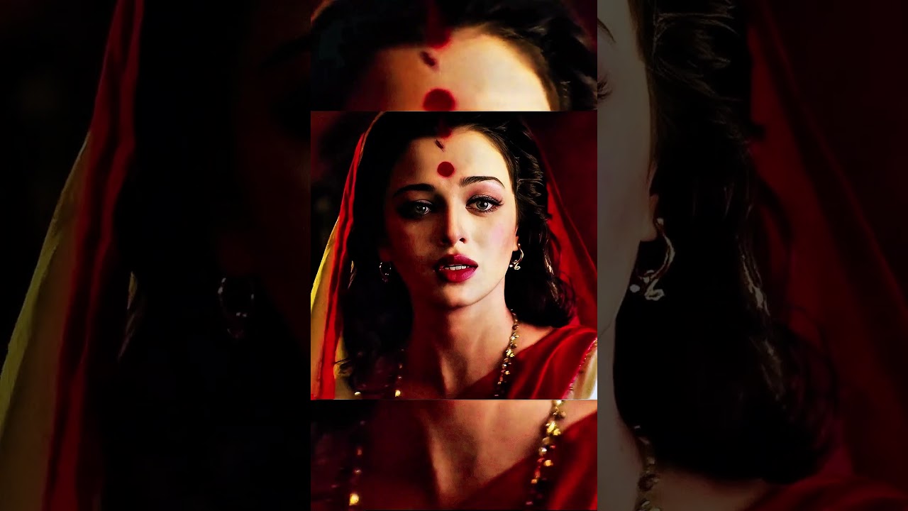 Shahrukh Khan Heart Broken Dialogue 💔🥺 || Movie Name Devdas 2002 💔😥 || #shorts #sad #heartbroken💔😭