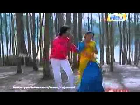 chinna poongili song