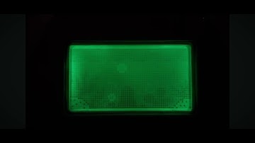 Vtech Shutdown 14 By @SteveBader2025-f6b 