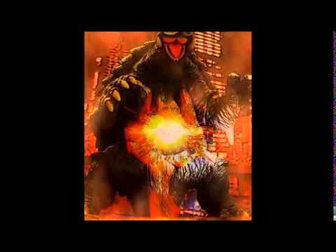 「G2ウルフルズ　空 」Ｓ