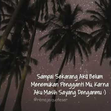 Story wa hari hari ku lalu sendiri di sini...