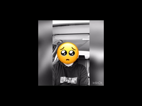 Jr.BONG - #ワンバースチャレンジ