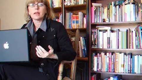 Mashup-and-Web-2.0-Application-Thoughts