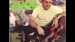 Watch Wynn Stewart Loves Gonna Happen To Me video