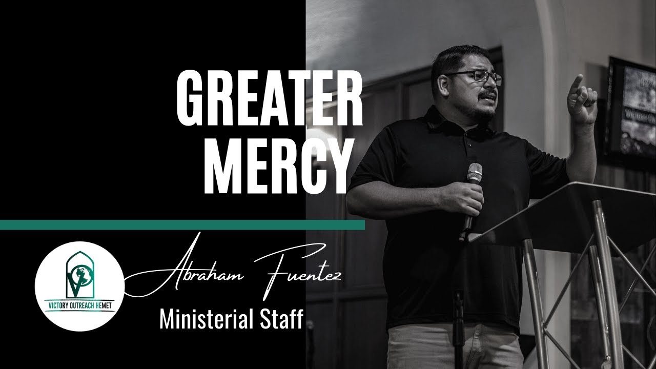 Victory Outreach Hemet 125 N Thompson St Hemet Ca 21 Victory Outreach Hemet 125 N Thompson St Hemet Ca 21