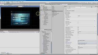 SDV602 Milestone 3 Part 2