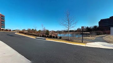 Photo Sphere Sample from Google Nexus 4