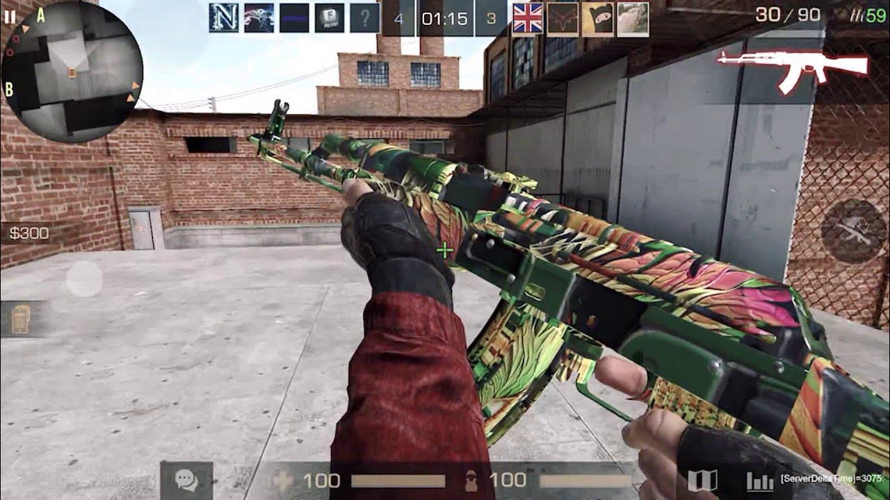 м4 стендофф 2. скины из стендов. пистолеты стандофф 2. скины standoff. стандофф 2.