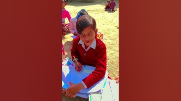 Class time #short#tranding#video #❤️❤️