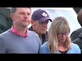 Fresh Searches for Madeleine McCann Begin in Portugal