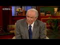 Bring It On-Line: God's Word