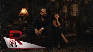İlker James & Faran - Akşamlar 