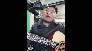 Sound the Bugle by Bryan Adams - Cover