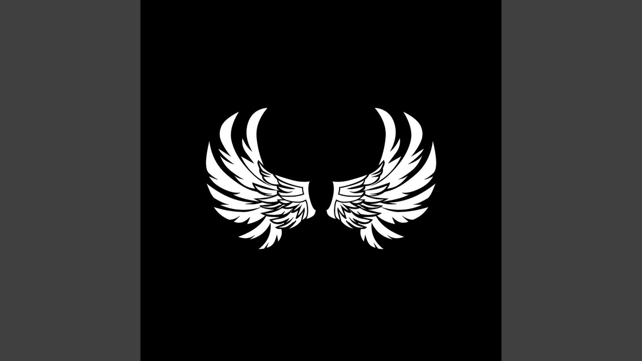 Watch Alive on YouTube Watch Alive on YouTube