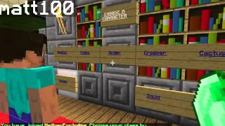 java 2013-03-22 19-17-24-58