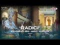 Ref:XRNN2KFl-io Sua maest l'insuperabile barrese - giglio del sarto 2025   radici  babb