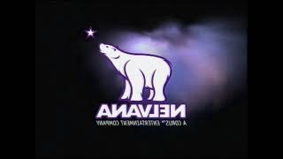 Nelvana In Diamond Major