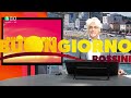 BUONGIORNO ROSSINI 17 GIUGNO 2026