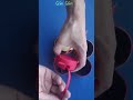 Fast Charging Date Cable, Ued As Mirror,  Telescopic Function, Full Charge Phone  45 Minis