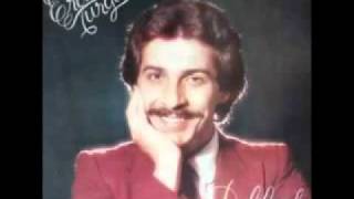 Ercan Turgut - Senin Olsun (1980)