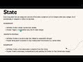EP. 4 Compose State Tutorial | mutableStateOf, remember, rememberSaveable, derivedStateOf &amp; Hoisting