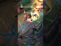 bu mel biri mi #lol #leagueoflegends #shorts