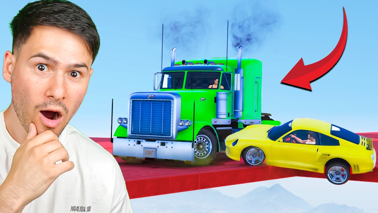 ВСИЧКИ СЕ ОПИТАХА ДА МЕ УБИЯТ😰GTA 5