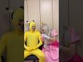 I sneezed.🤧| MP's best funny moments👌#shorts