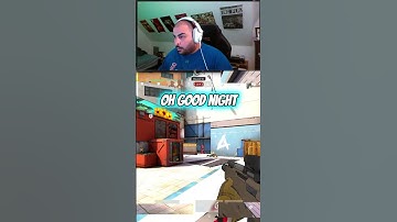 🥇First Ever Spectre Divide Clutch! Watch This Insane Play!💥