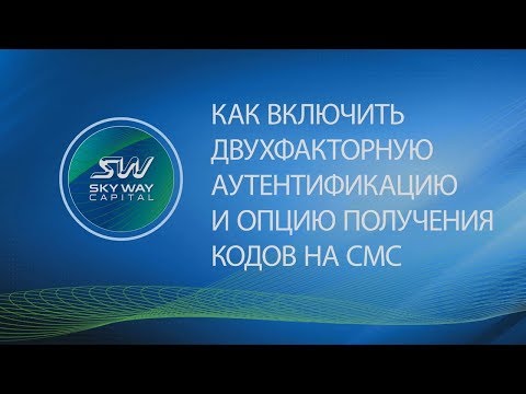 Βίντεο: Αναλογιστικοί υπολογισμοί - αξιόπιστος τρόπος προσδιορισμού του απαιτούμενου αποθεματικού;