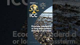 Ecocide: The New International Crime? | UPSC 2026 Current Affairs | GS Paper 2 & 3