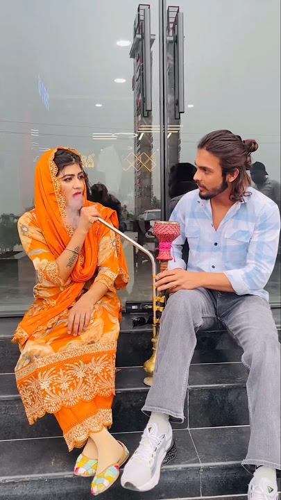 Pistol Bole Gi | Masoom Sharma New Song | Teri Ramjhol Bole Gi | New Haryanvi Song 2025