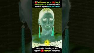 Archana Kapil Sharma Show Archana Kapil Sharma Show Husband Archana Kapil Sharma Show Shayari