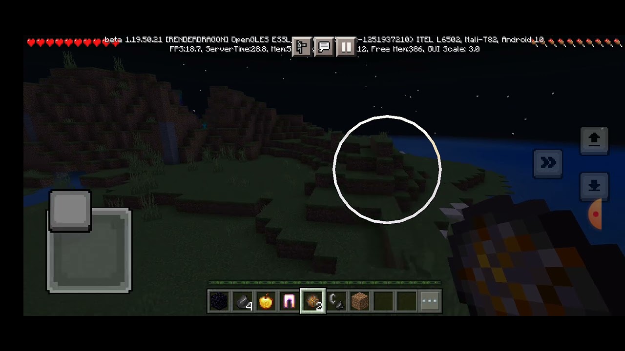 Марин крафт