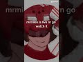 Mrmiles13 is live rn go check it out @MrMiles13 #fypシ #fypviral #fyp #shortvideos #shorts #shorts