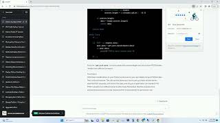 Issue With Python Sockets How To Get Reliably POSTed data whatever the browser