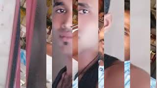 Harej Ali Rajul