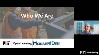 Day 1, Panel 1: Changing Face of Community College Education | Bridging the Education/Workforce Gap
