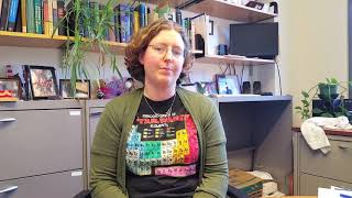 Welcome to the Libraries: Instructional Media Lab