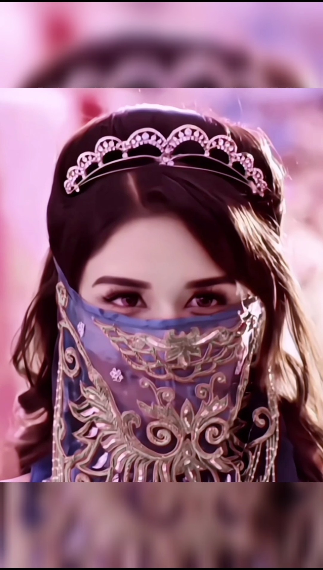 💖ਦਿਲ ਦੇ ਜਜ਼ਬਾਤ' - ShareChat