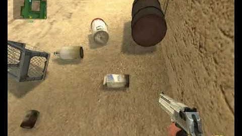 CSS in a nutshell FOR YOU!