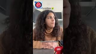 Le Wokisme Cette Femme Métisse Dit Les Termes Vous Nêtes Pas Prêt