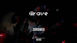 soRomeo - Grave