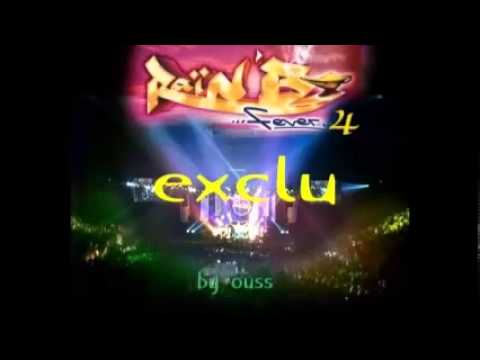 TÉLÉCHARGER CHEB MAMI KENZA FARAH LOIN